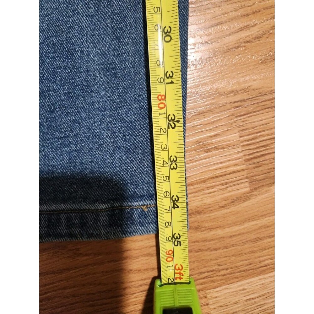 Billabong Outsiders Slim Jeans Size 26 New With Tag - Picture 9 of 11